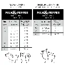 Guide de Tailles - Sizing Chart (7).webp
