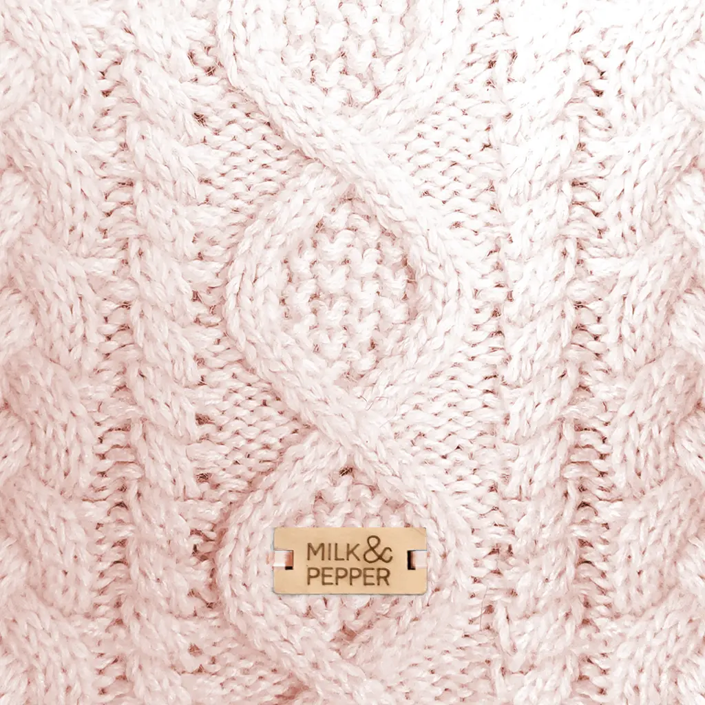 MP2055 - IRVIN Rose Zoom (1).webp