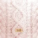 MP2055 - IRVIN Rose Zoom (1).webp