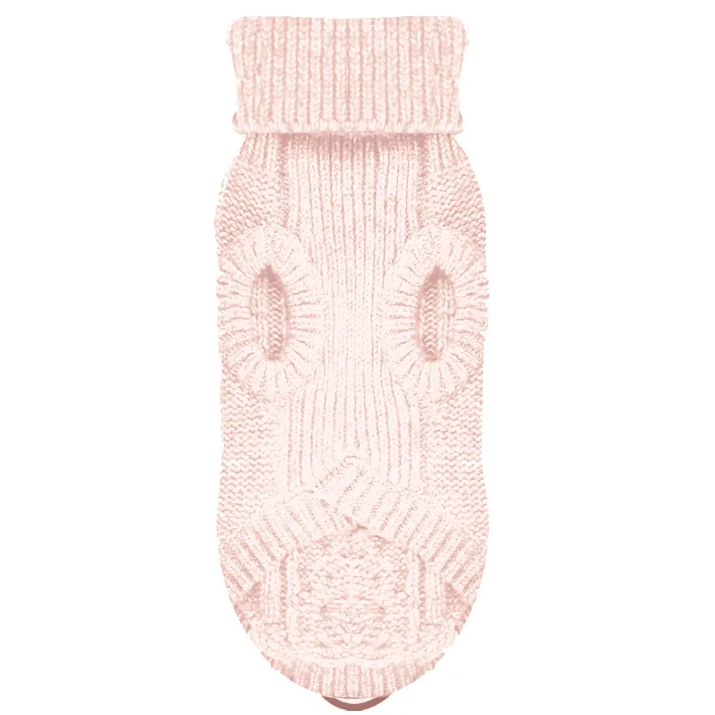 MP2055 - IRVIN Rose 2 (1).webp