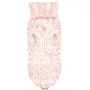 MP2055 - IRVIN Rose 2 (1).webp