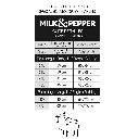 Guide de Tailles - Sizing Chart 2 (16).webp