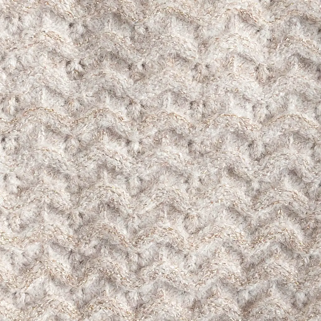 MP2223 - JANA Taupe Zoom.webp