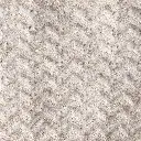 MP2223 - JANA Taupe Zoom.webp