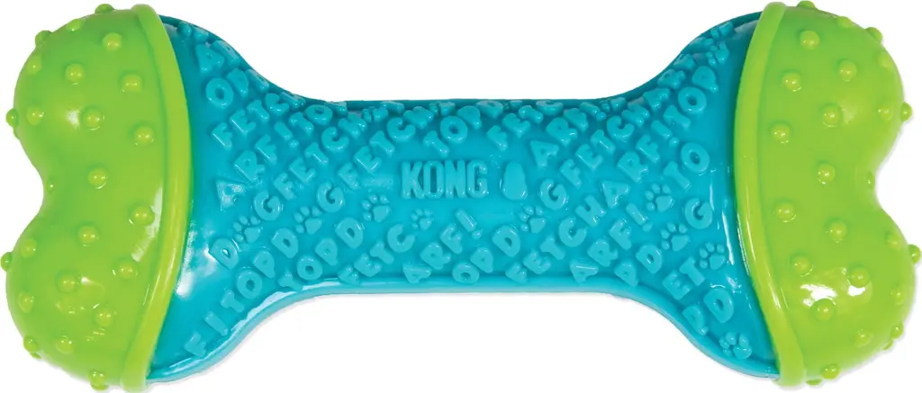 Jouet os Kong (S/M)