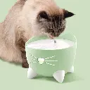 0022517437186_sc1_webl.webp