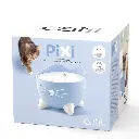 0022517437179_pck_webl.webp
