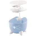 0022517437179_dt1_webl.webp