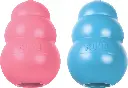 Kong "Puppy" (S)