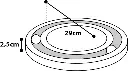 560149_T_01.webp