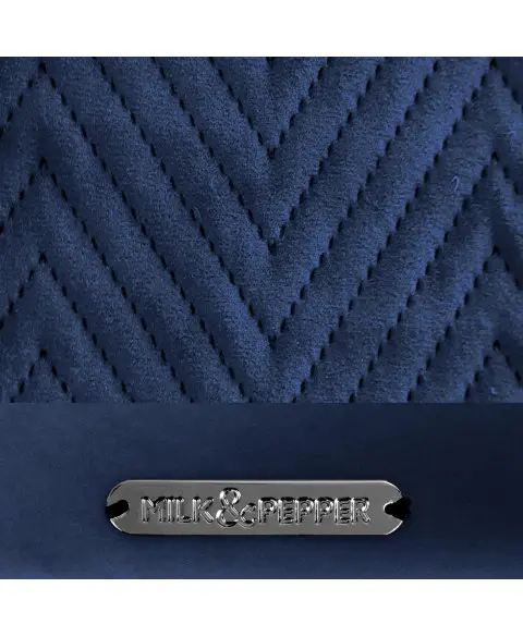 matelas-rond-saint-germain-bleu-nuit (1).webp