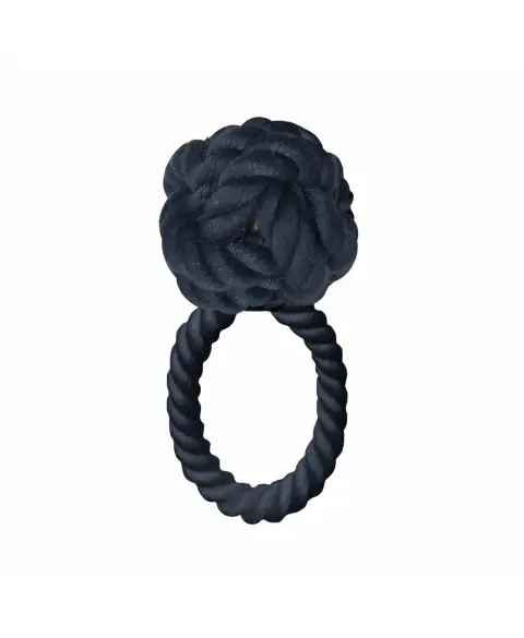 jouet-petit-hauban-bleu-marine (1).webp