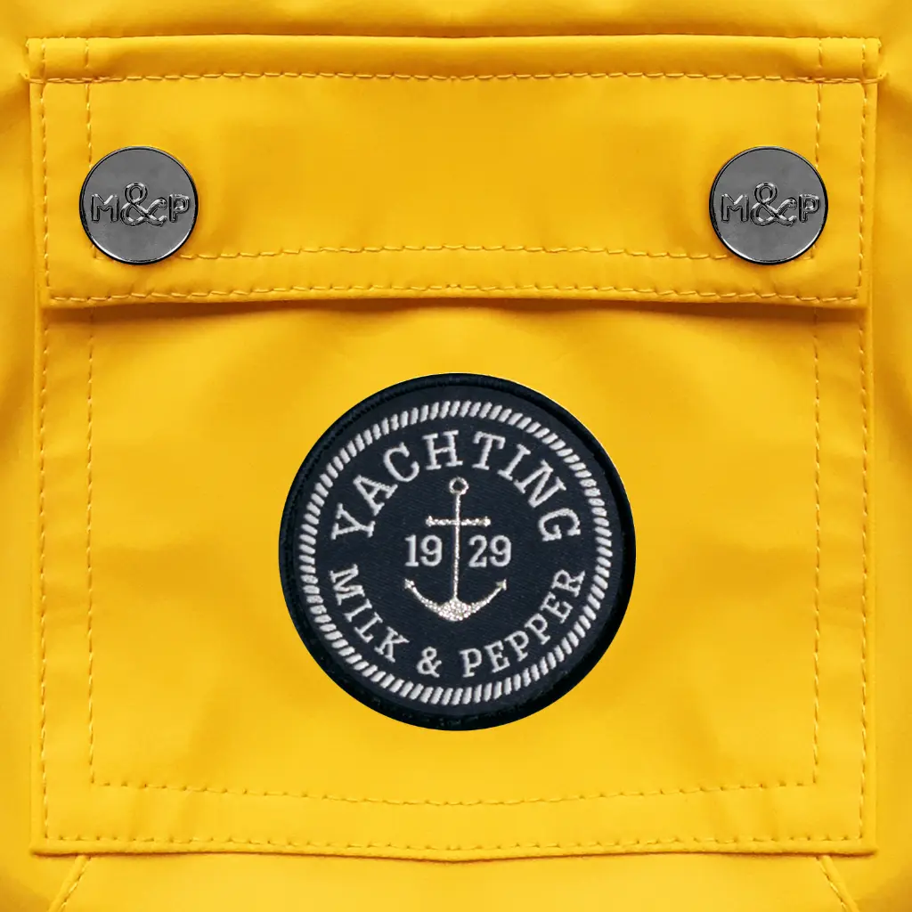 MP1816 - TRIBORD Zoom.webp