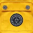 MP1816 - TRIBORD Zoom.webp