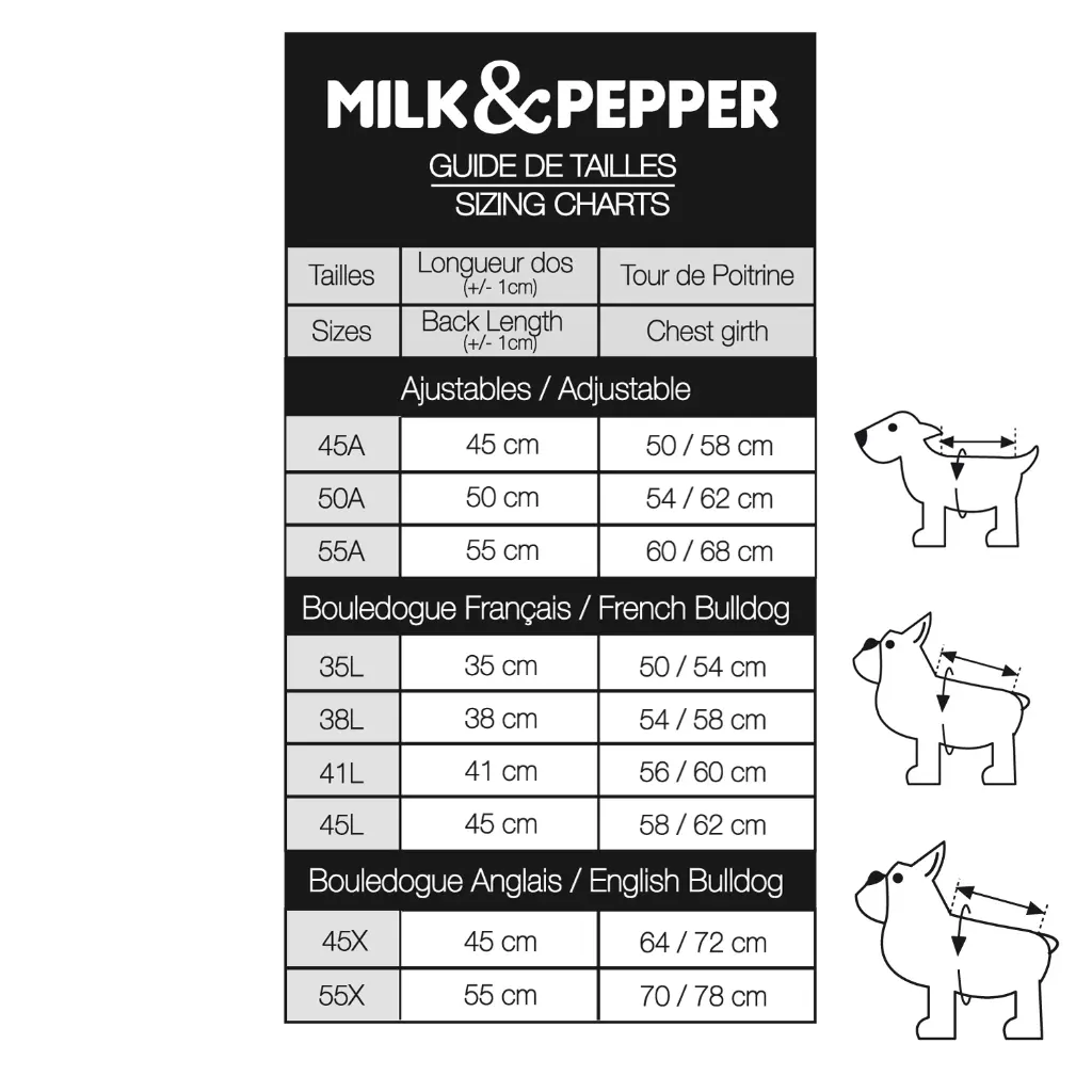 Guide de Tailles - Sizing Chart (8).webp