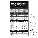 Guide de Tailles - Sizing Chart (8).webp
