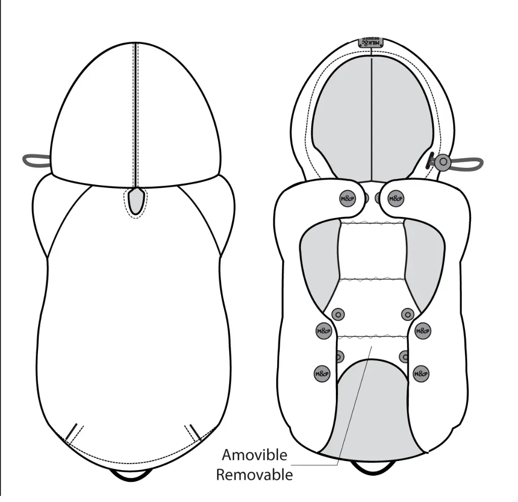 Base Imper A-L-X.webp