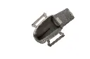 hunter_seoul_cestovni_taska.3_720x.webp