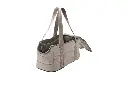 hunter_seoul_cestovni_taska.2_720x.webp