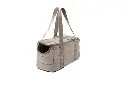 hunter_seoul_cestovni_taska.1_720x.webp
