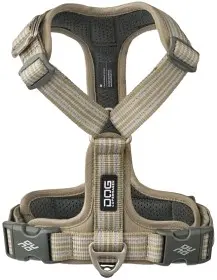 dog-copenhagen-comfort-walk-air-harness-desert-dune-xs-1-3.webp