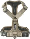 dog-copenhagen-comfort-walk-air-harness-desert-dune-xs-1-3.webp