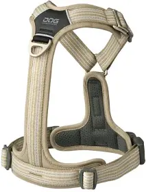 dog-copenhagen-comfort-walk-air-harness-desert-dune-xs-1-1.webp