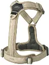 dog-copenhagen-comfort-walk-air-harness-desert-dune-xs-1-1.webp