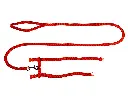 5411468166040.DET1.webp