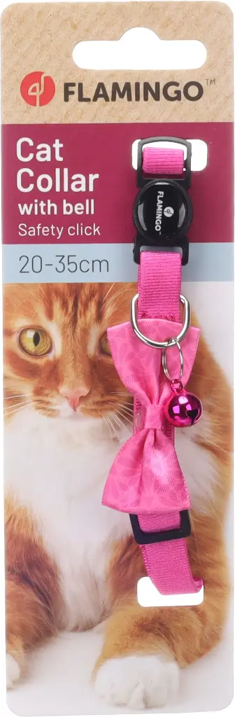 561736_V_01 (1).webp