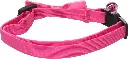 561736_D_01.webp