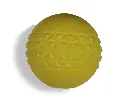 5411468140873.2.webp