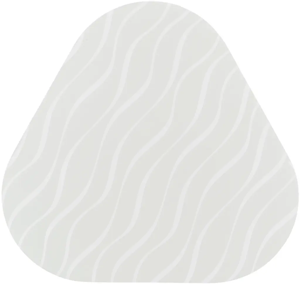 PHO_PRO_CLIP_48009-6_#SALL_#AWK_#V1.webp