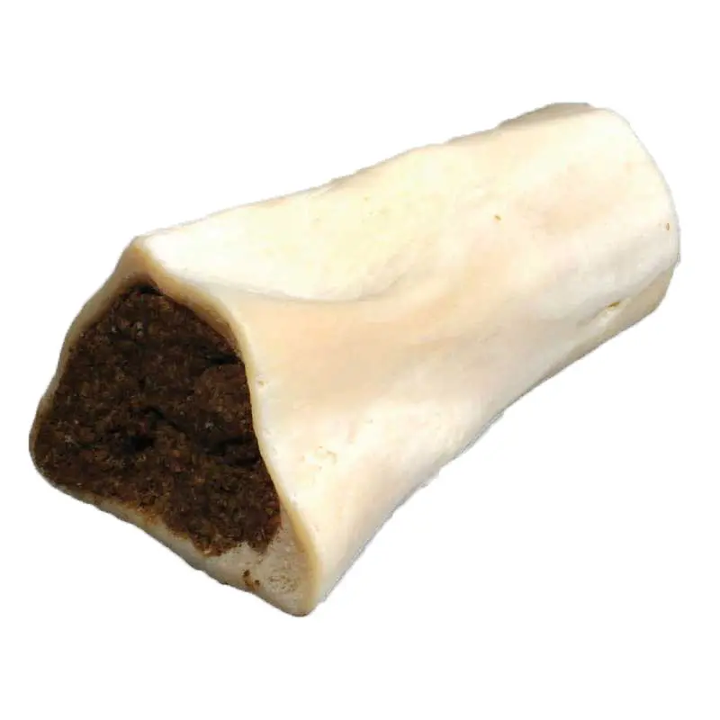 Os fourré à la viande - Bubimex