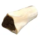Os fourré à la viande - Bubimex