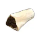 Os fourré à la viande - Bubimex