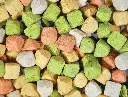 Biscuits Trainer Mix (500 g) - Vadigran