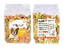 Biscuits Trainer Mix (500 g) - Vadigran