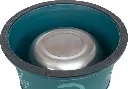 PHO_PRO_DET_CLIP_25247-1_#SALL_#AWK_#V1.webp