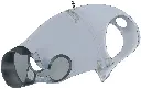 PHO_PRO_CLIP_19531-19532-19533-19534-19535-19536-19537-19538-19539-1_#SALL_#AWK_#V1.webp