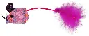 560588_D_02.webp