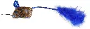560588_D_03.webp