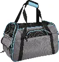 518120_E_01.webp