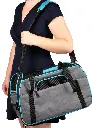 518120_D_03.webp