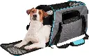 518120_A_01.webp