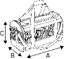draagtas01_RA_02.webp