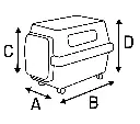 transportkooi03_RA_01.webp