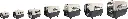 515964_G_01.webp