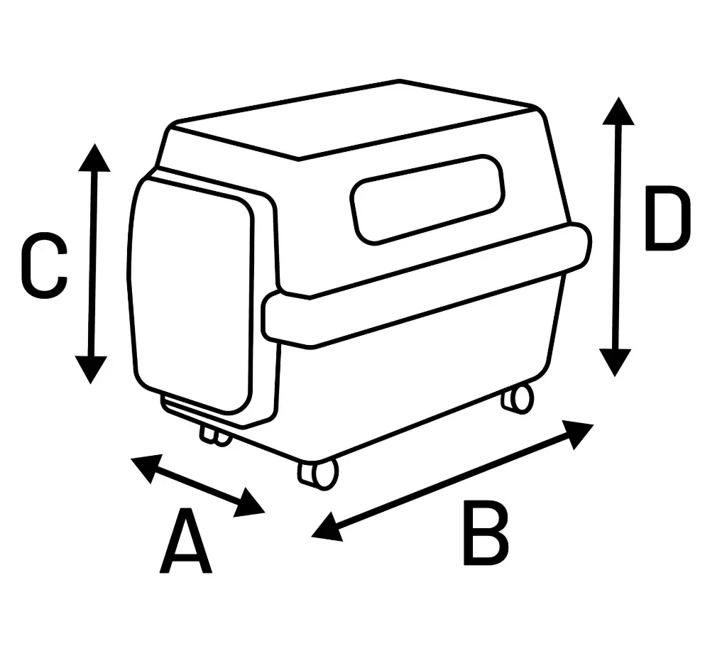 transportkooi03_RA_01 (3).webp
