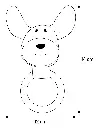522493_T_01.webp
